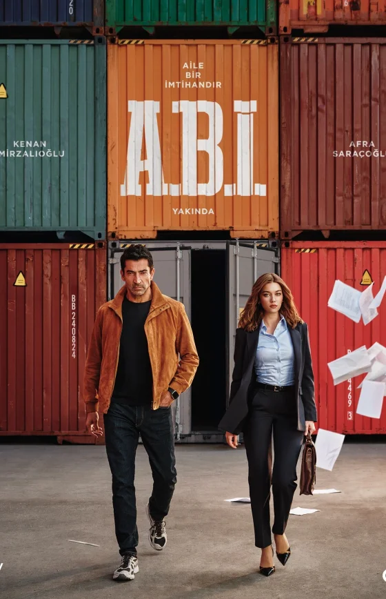 Семья — это испытание 1-2, 3 серия турецкий сериал на русской озвучке смотреть бесплатно онлайн все серии